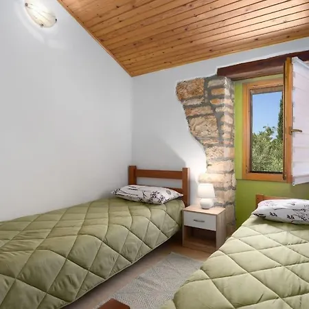 Villa Casa Fragola By Briskva *