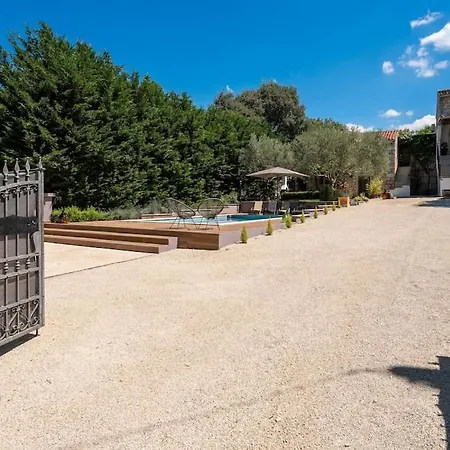 Villa Casa Fragola By Briskva Porec