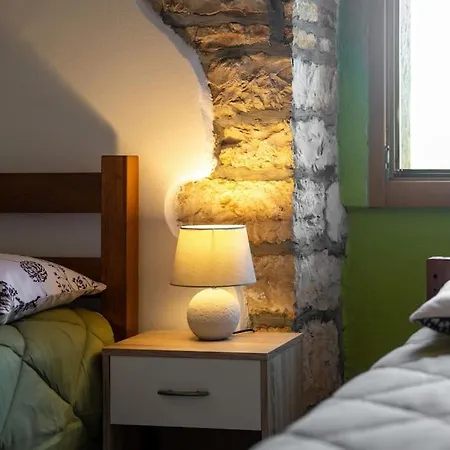 Casa Fragola By Briskva * Poreč