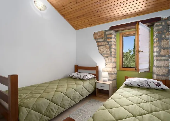 ヴィラ Casa Fragola By Briskva *