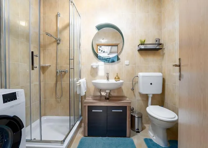 Casa Fragola By Briskva